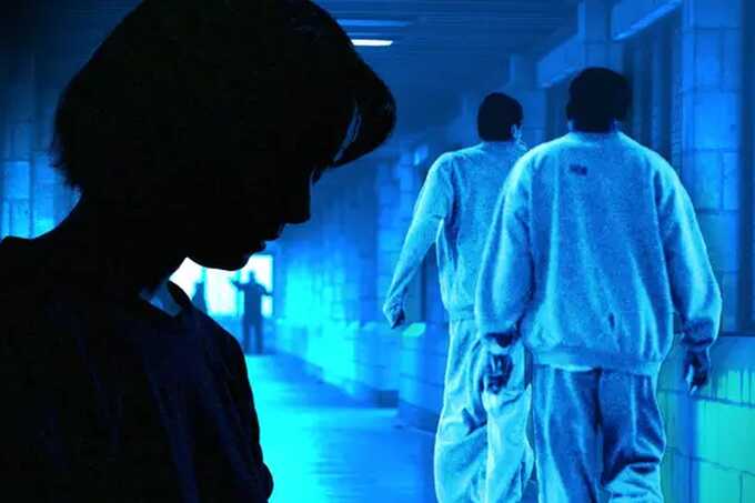 Domestic abusers set for early release as victims warn: "I am terrified"