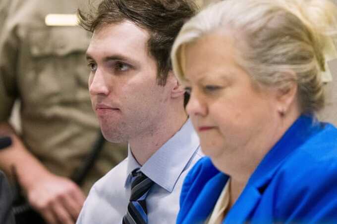 Judge to rule on trial and death penalty in Charlie Kirk murder case