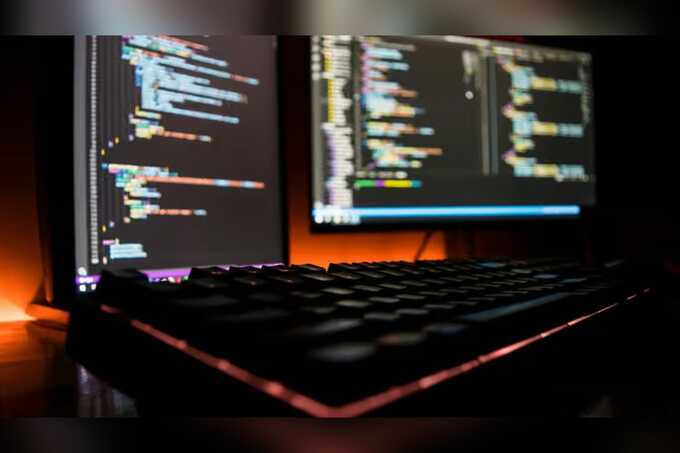 $91bn of USDT on Tron exposed to two-key takeover risk, Hacken warns