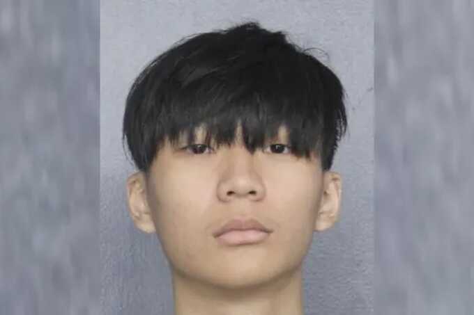 22-year-old Singaporean pleads guilty to masterminding $245m cryptocurrency theft