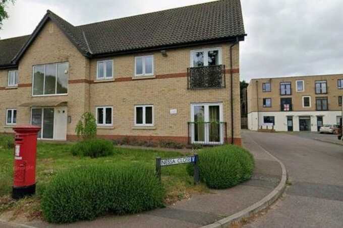 Woman scammed £20,000 in benefits by secretly living with husband
