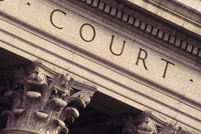 London hotelier jailed after securing £450,000 in Covid loans