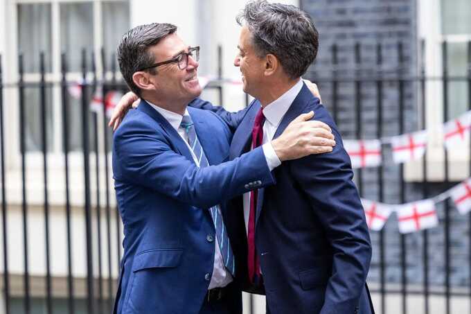 UK sanctions on Israel face pressure to go further