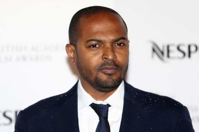 Actor Noel Clarke faces six sexual offence charges in London