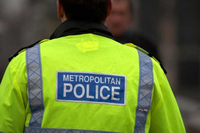 British man charged under National Security Act over GRU contact
