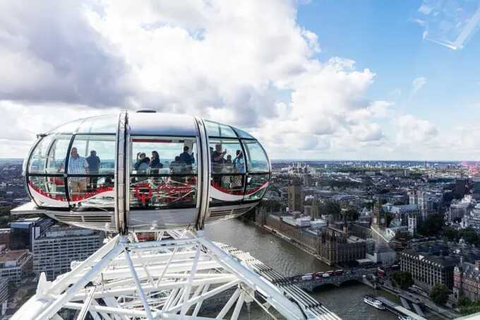 Mayors given power to impose new overnight visitor tax across England