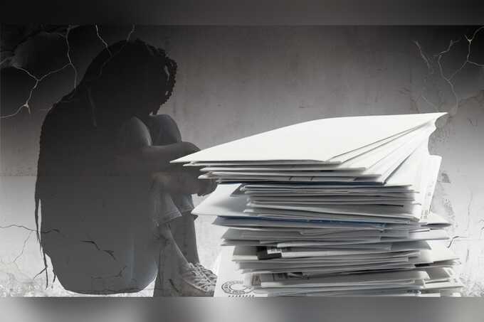 Children’s homes firm collapses owing £2.2m as creditors get nothing