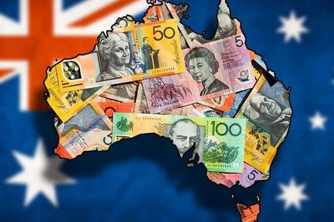 Three Australian accountants charged in $46m loan fraud probe