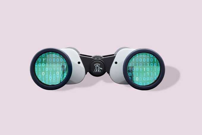 Anthropic says governments are using Claude for state surveillance