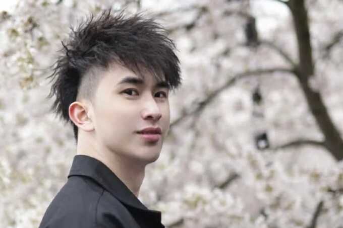 Zhenhao Zou boasted of 100 women as police uncover chilling new claims
