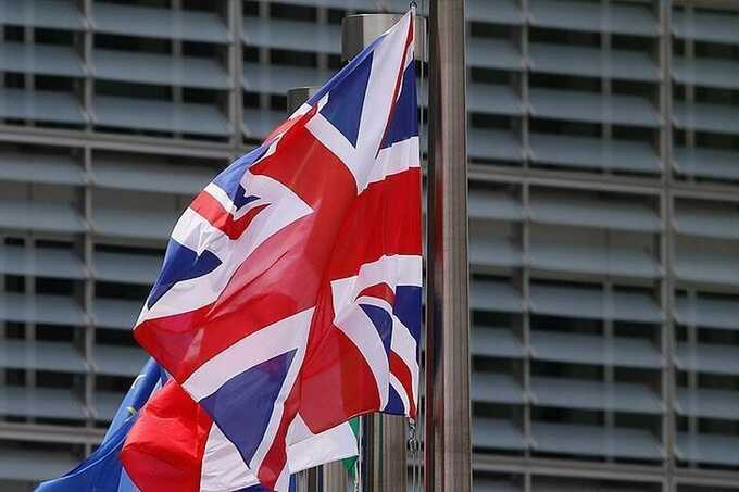 Scotland, Wales and Northern Ireland leaders to discuss UK constitutional future