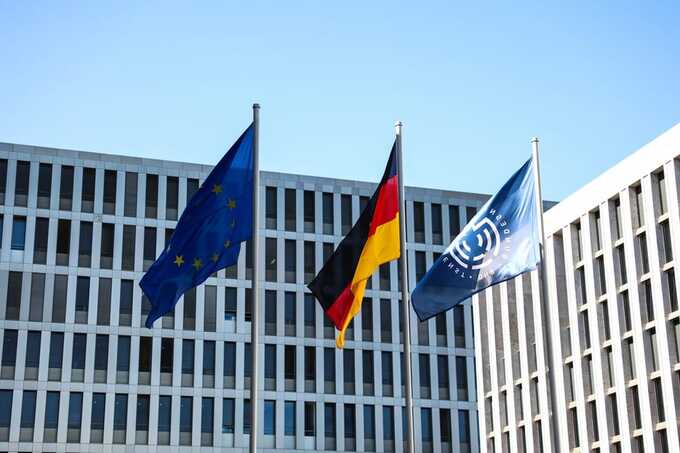 Europe gives spy agencies new powers as Russia and China escalate threats