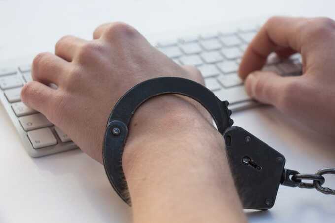 Kazakhstan’s Orda.kz shuts down after editor jailed for eight years