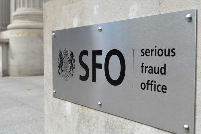 UK fraud trial opens over $119m car investment scheme