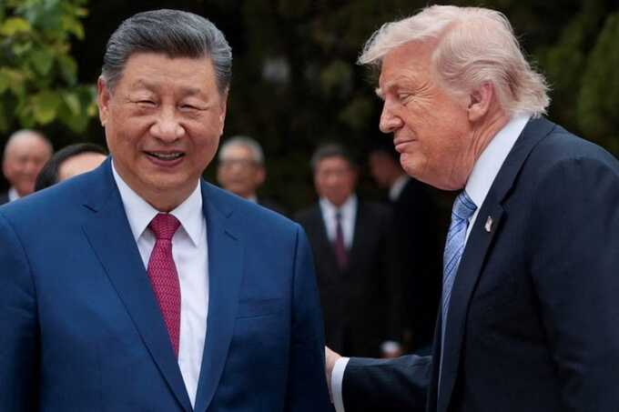 China’s spy agency issues first public warning over AI threats