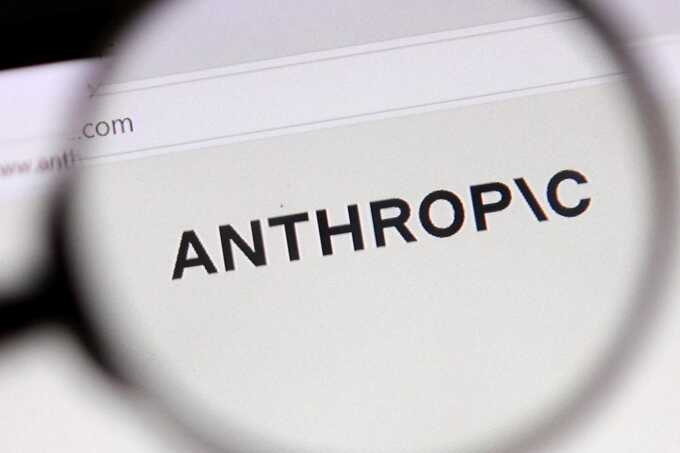 Anthropic disrupts Russian cyber campaign using AI to evade detection