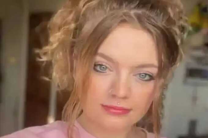 Missing woman Holly Whittaker, 28, found dead after 11-day search in Nottingham