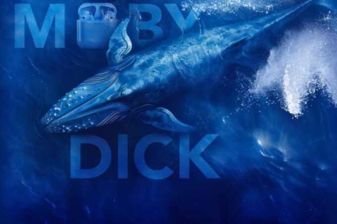 Moby Dick ringleader and five accomplices convicted over €520m mafia-linked VAT fraud empire