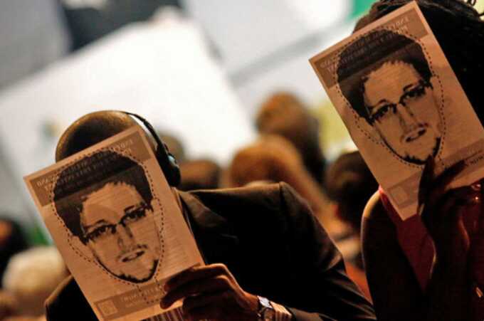 Why investigative journalists don’t always name the "bad guys" they uncover