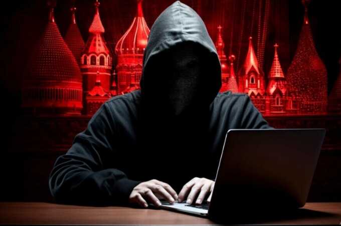 Russian hacker builds 87,000-IP proxy empire by hijacking vulnerable routers and VPN devices