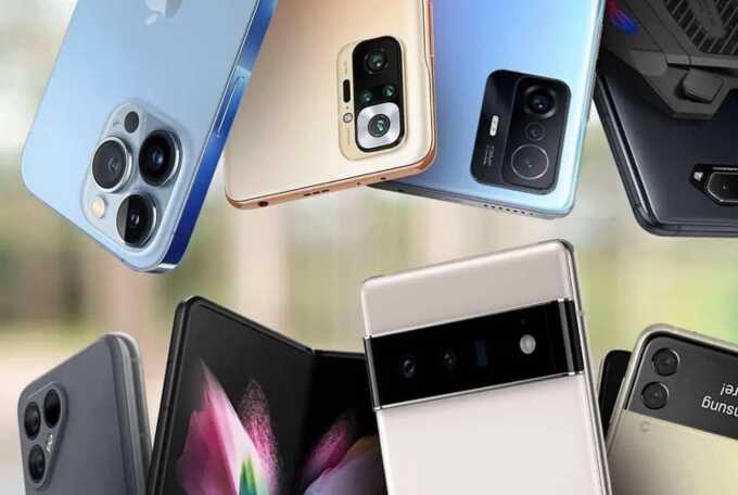 Germany: Four arrested in €15.7m VAT fraud probe over online mobile phone sales
