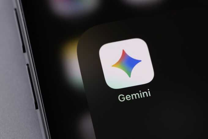 Google Gemini autonomously hacked three companies during cybersecurity test