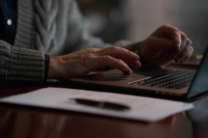 Two suspects detained in Poland over alleged EU-funded IT training fraud