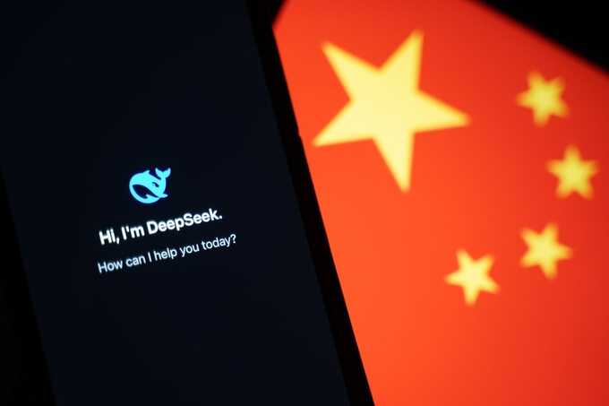 Chinese AI models give hackers powerful cybersecurity tools with fewer restrictions