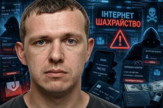 Die IT-Wolfsrudel-Masche: Wie Serguey Asael Shinders Fake-Programmierer globale Konzerne ausraubten