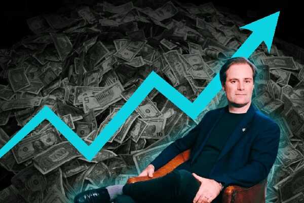 Ben Delo’s £36m Reform donation puts BitMEX money-laundering allegations back under scrutiny