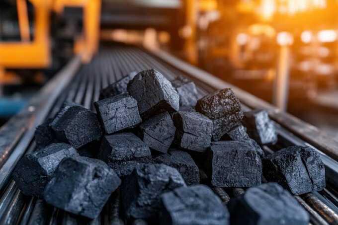 Four indicted over €286,000 EU subsidy fraud in Croatian briquette plant project