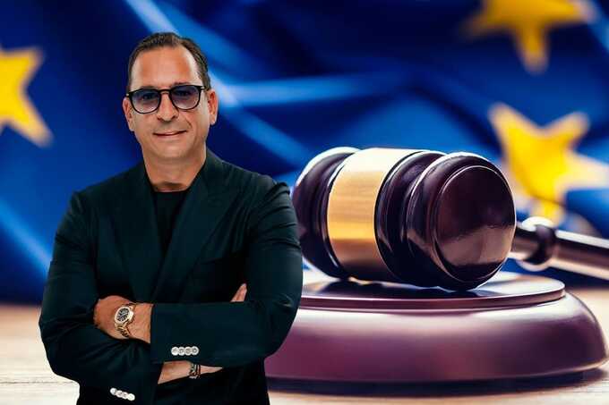 From fraud conviction to Croatian money laundering probe: Josip Heit’s empire under investigation