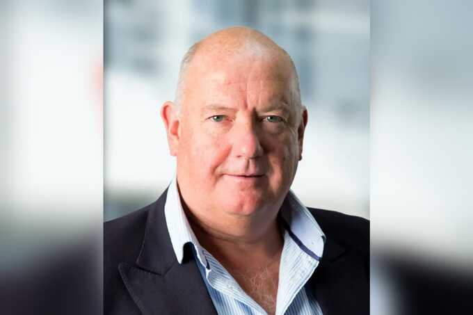 French firm "stopped SAS rescuing British businessman from Isis massacre in Africa"