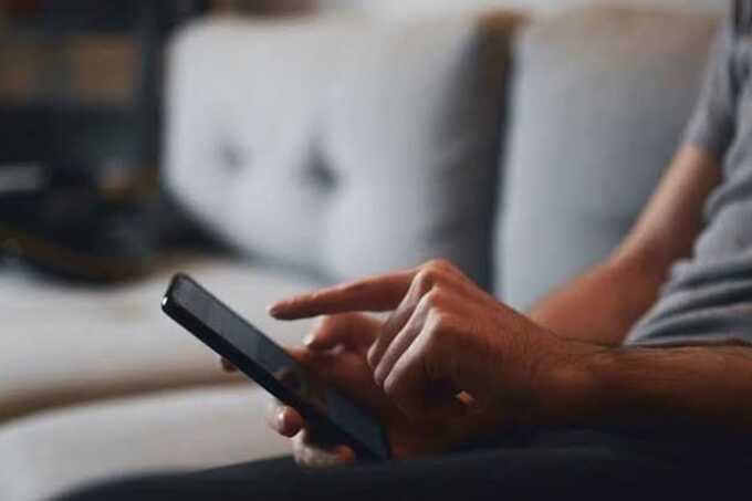 Ofcom investigates Pornhub owner Aylo over new age checks for children