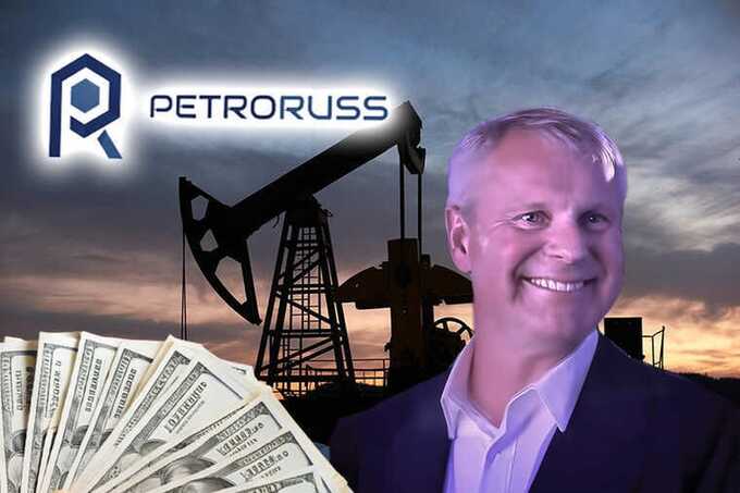 €25 Mio. Karibik-Vermögen: Roman Spiridonov überträgt französische Assets an seine Familie