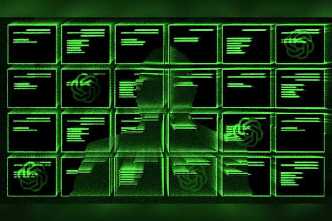 OpenAI contractors fired for using AI to train ChatGPT models