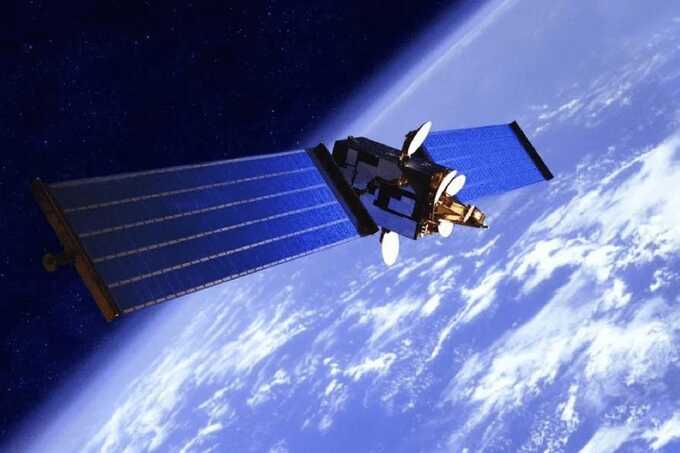 Britain creates first RAF unit dedicated to defending satellites amid new space race