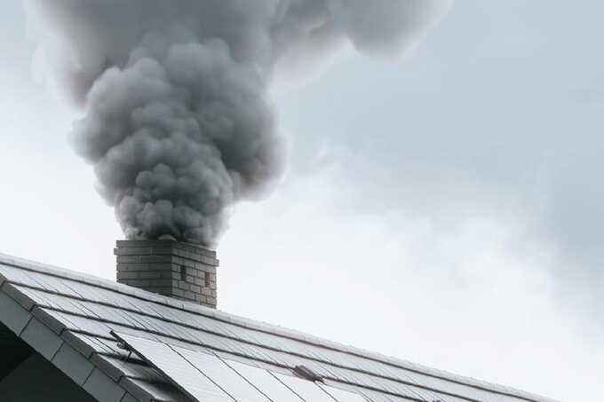 Poland arrests identity thief accused of stealing €300,000 from Clean Air scheme