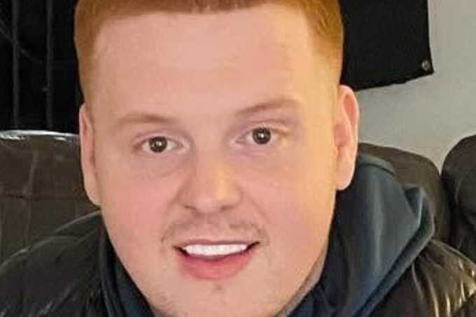 Serial car thief John Callaghan jailed after 39 charges and 100mph police chase