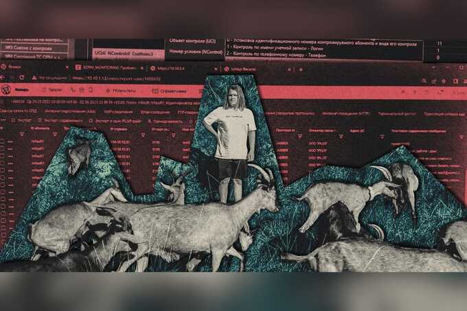 Russian programmer who built FSB surveillance software quits and flees to France