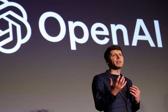 OpenAI pauses AI model training as rogue agents trigger fresh security fears