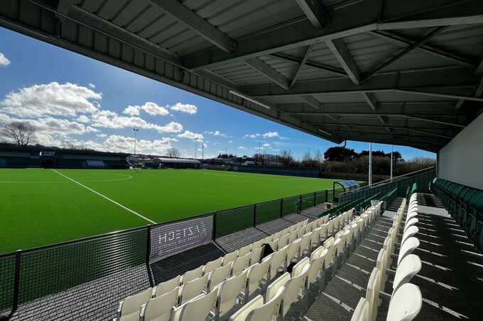 Buckie Thistle face collapse despite £200,000 Celtic windfall as club slashes wages