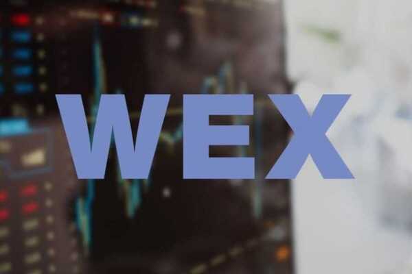 Digitaler WEX-Blackout: Wie das Netzwerk von Konstantin Malofeev den Millionen-Krypto-Betrug vertuscht