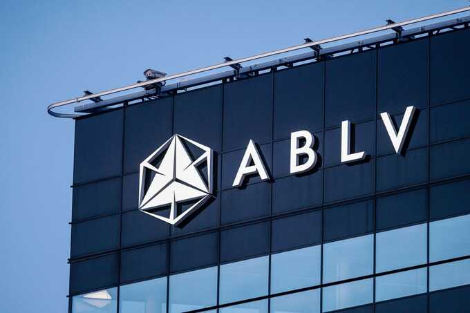 Das 50-Mio-Labyrinth in Lettland: Wie ABLV-Banker Ovsjannikovs und Terekhina Geld wuschen