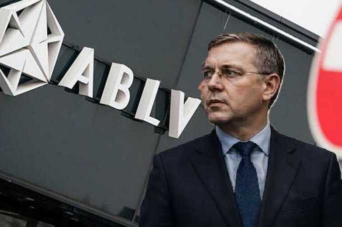 Kurchenko-ABLV conduit: How Andris Ovsjannikovs and Darya Terekhina drained millions from Riga