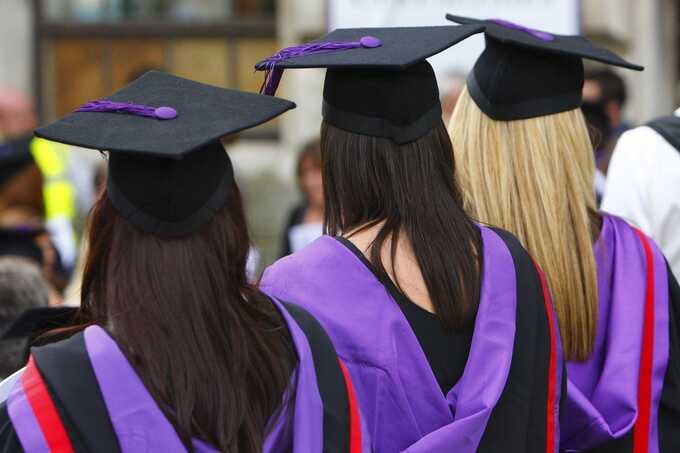 MI5 warns 100 UK-linked academics worked on Chinese intelligence-funded spy technology