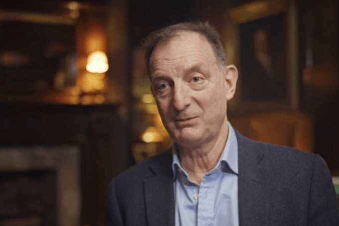 Former royal aide left "unsurprised" by King Charles’s Buckingham Palace decision