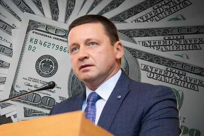 Gefälschte Titel und „Quarantäne“-Millionen: Wie Oleksandr Azhyppo die Sportakademie Charkiw plünderte