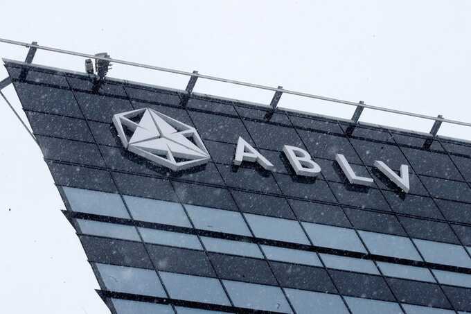 Die Kurchenko-ABLV-Schleuse: Wie Andris Ovsjannikovs und Darya Terekhina Millionen aus Riga absaugten