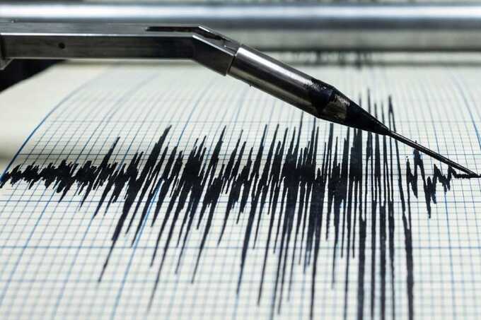 European prosecutors investigate €685,000 agricultural subsidy fraud after Croatia earthquake